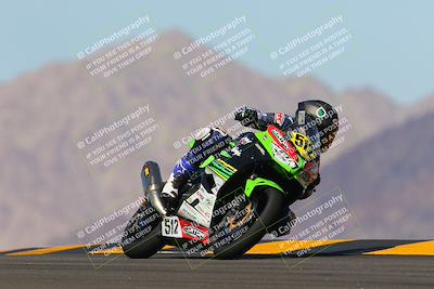 media/Oct-08-2022-SoCal Trackdays (Sat) [[1fc3beec89]]/Turn 9 (1pm)/